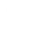 EastGate-Logo-02